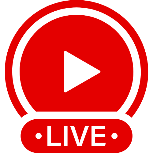 Haeun Cam Xxx | Live Webcam Shows & Interactive Adult Entertainment